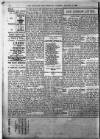 Leicester Daily Mercury Tuesday 03 January 1922 Page 6