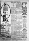 Leicester Daily Mercury Tuesday 03 January 1922 Page 9