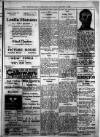 Leicester Daily Mercury Saturday 07 January 1922 Page 5