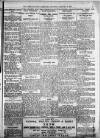 Leicester Daily Mercury Saturday 07 January 1922 Page 7