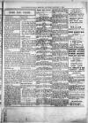 Leicester Daily Mercury Saturday 07 January 1922 Page 9