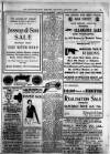 Leicester Daily Mercury Saturday 07 January 1922 Page 11