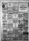 Leicester Daily Mercury Saturday 07 January 1922 Page 12