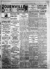 Leicester Daily Mercury Saturday 07 January 1922 Page 13