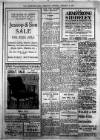Leicester Daily Mercury Monday 09 January 1922 Page 5