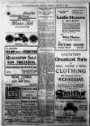 Leicester Daily Mercury Monday 09 January 1922 Page 6