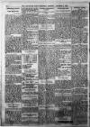 Leicester Daily Mercury Monday 09 January 1922 Page 10