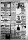 Leicester Daily Mercury Monday 09 January 1922 Page 11