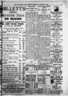 Leicester Daily Mercury Monday 09 January 1922 Page 13