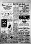 Leicester Daily Mercury Tuesday 10 January 1922 Page 6