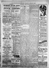Leicester Daily Mercury Thursday 12 January 1922 Page 3