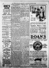 Leicester Daily Mercury Thursday 12 January 1922 Page 4