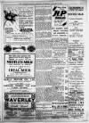 Leicester Daily Mercury Thursday 12 January 1922 Page 5