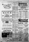 Leicester Daily Mercury Thursday 12 January 1922 Page 6