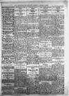Leicester Daily Mercury Thursday 12 January 1922 Page 7