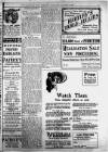 Leicester Daily Mercury Thursday 12 January 1922 Page 11