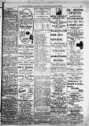 Leicester Daily Mercury Thursday 12 January 1922 Page 13