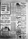 Leicester Daily Mercury Friday 13 January 1922 Page 5