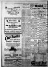 Leicester Daily Mercury Friday 13 January 1922 Page 6