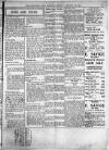 Leicester Daily Mercury Friday 13 January 1922 Page 9