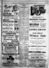Leicester Daily Mercury Friday 13 January 1922 Page 11