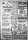 Leicester Daily Mercury Friday 13 January 1922 Page 14