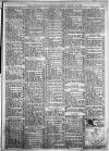 Leicester Daily Mercury Friday 13 January 1922 Page 15