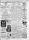 Leicester Daily Mercury Tuesday 31 January 1922 Page 5