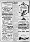 Leicester Daily Mercury Tuesday 31 January 1922 Page 6