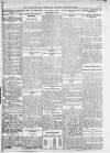 Leicester Daily Mercury Tuesday 31 January 1922 Page 7