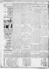 Leicester Daily Mercury Tuesday 31 January 1922 Page 8