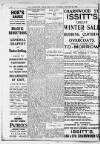 Leicester Daily Mercury Tuesday 31 January 1922 Page 12
