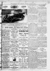 Leicester Daily Mercury Tuesday 31 January 1922 Page 13