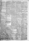 Leicester Daily Mercury Tuesday 31 January 1922 Page 15