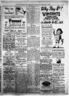 Leicester Daily Mercury Thursday 02 February 1922 Page 3
