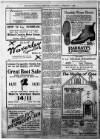 Leicester Daily Mercury Thursday 02 February 1922 Page 6