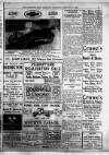 Leicester Daily Mercury Thursday 02 February 1922 Page 11