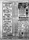 Leicester Daily Mercury Thursday 02 February 1922 Page 12