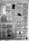 Leicester Daily Mercury Friday 03 February 1922 Page 3