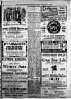 Leicester Daily Mercury Friday 03 February 1922 Page 5