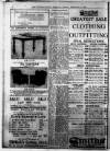 Leicester Daily Mercury Friday 03 February 1922 Page 6