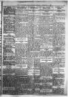 Leicester Daily Mercury Friday 03 February 1922 Page 7
