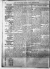 Leicester Daily Mercury Friday 03 February 1922 Page 8