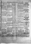 Leicester Daily Mercury Friday 03 February 1922 Page 9