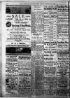 Leicester Daily Mercury Friday 03 February 1922 Page 14