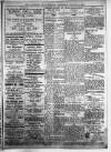 Leicester Daily Mercury Wednesday 08 February 1922 Page 3