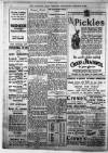 Leicester Daily Mercury Wednesday 08 February 1922 Page 4