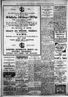 Leicester Daily Mercury Wednesday 08 February 1922 Page 5