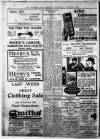 Leicester Daily Mercury Wednesday 08 February 1922 Page 6