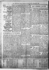 Leicester Daily Mercury Wednesday 08 February 1922 Page 8